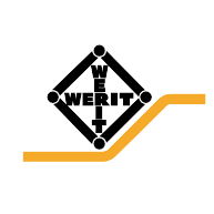 logo Werit