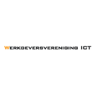 logo Werkgeversvereniging ICT