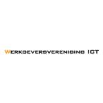 logo Werkgeversvereniging ICT