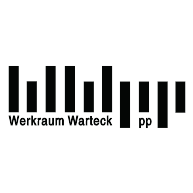 logo Werkraum Warteck