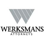 logo Werksmans