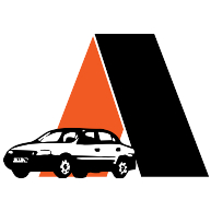 logo AutoSalon(349)