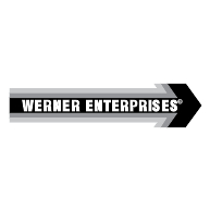 logo Werner Enterprises(54)