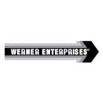 logo Werner Enterprises(54)