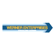 logo Werner Enterprises