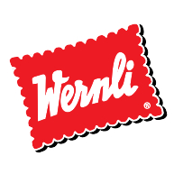 logo Wernli