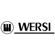 logo Wersi