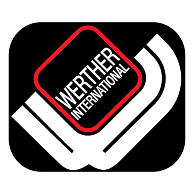 logo Werther International