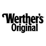 logo Werther's Original