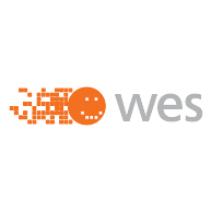 logo WES(55)