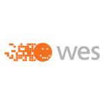 logo WES(55)