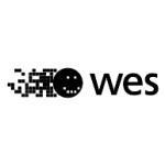 logo WES(56)