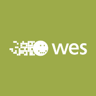 logo WES