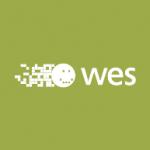 logo WES