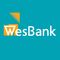 logo WesBank(57)