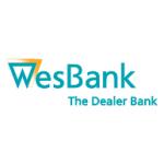 logo WesBank