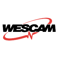 logo Wescam