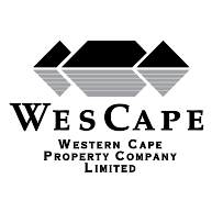 logo WesCape