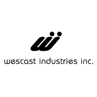 logo Wescast Industries