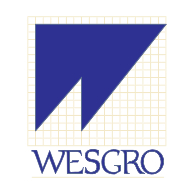 logo Wesgro