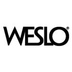 logo Weslo