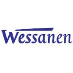 logo Wessanen