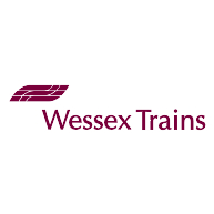 logo Wessex Trains