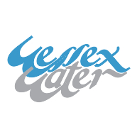 logo Wessex Water