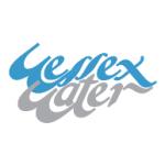 logo Wessex Water