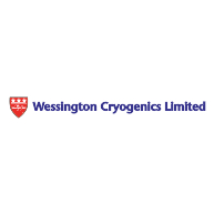 logo Wessington Cryogenics Limited