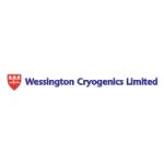 logo Wessington Cryogenics Limited