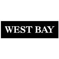 logo West Bay