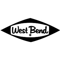 logo West Bend