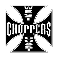 logo West Coast Choppers(60)