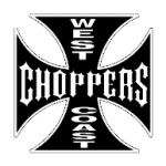 logo West Coast Choppers(60)