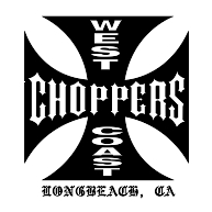 logo West Coast Choppers(61)