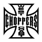 logo West Coast Choppers