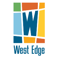 logo West Edge