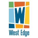 logo West Edge