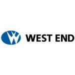 logo West End