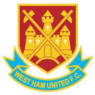 logo West Ham United FC(62)