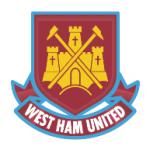 logo West Ham United FC