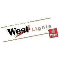 logo West Lights