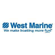 logo West Marine