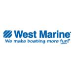 logo West Marine