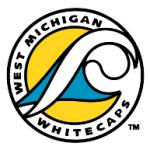 logo West Michigan Whitecaps(63)