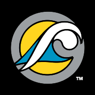 logo West Michigan Whitecaps(64)