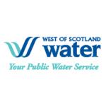 logo West of Scotland Water