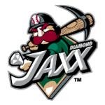 logo West Tenn Diamond Jaxx(65)