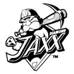 logo West Tenn Diamond Jaxx